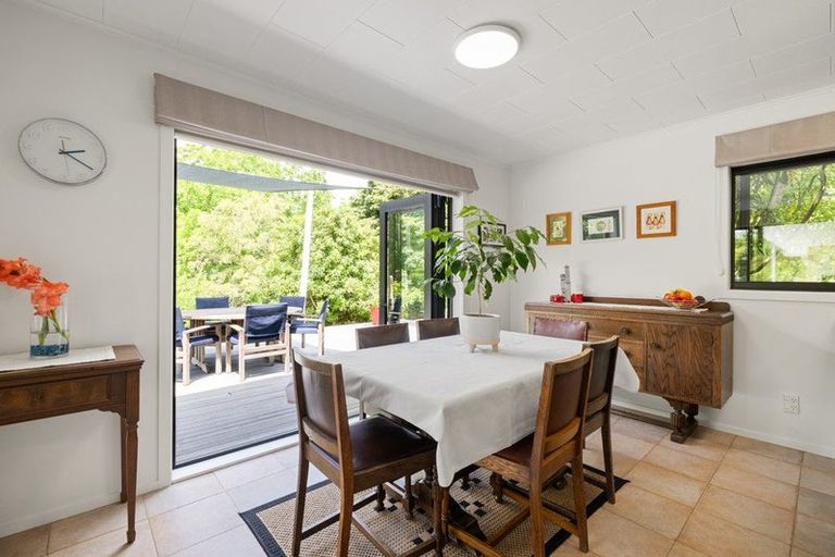 Photo of property in 635 Peacockes Road, Rukuhia, Hamilton, 3282