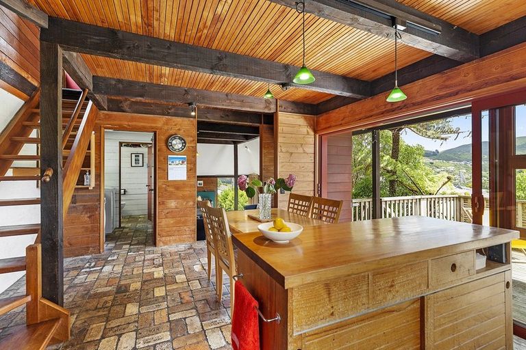 Photo of property in 294 Cockayne Road, Ngaio, Wellington, 6035