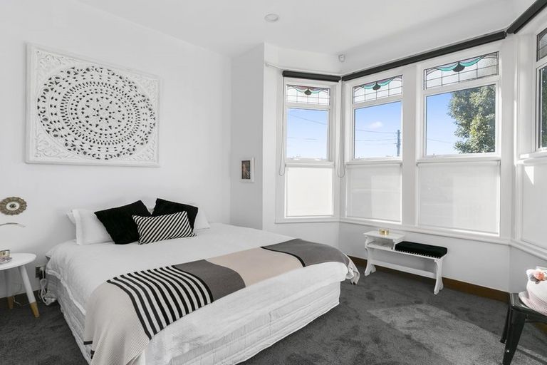 Photo of property in 50 Bridge Street, Rongotai, Wellington, 6022