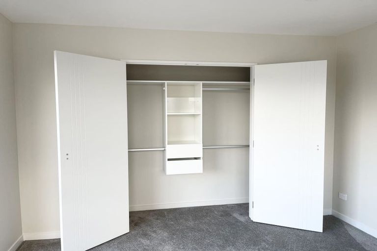 Photo of property in 20 Kapehu Road, Silverdale, 0932