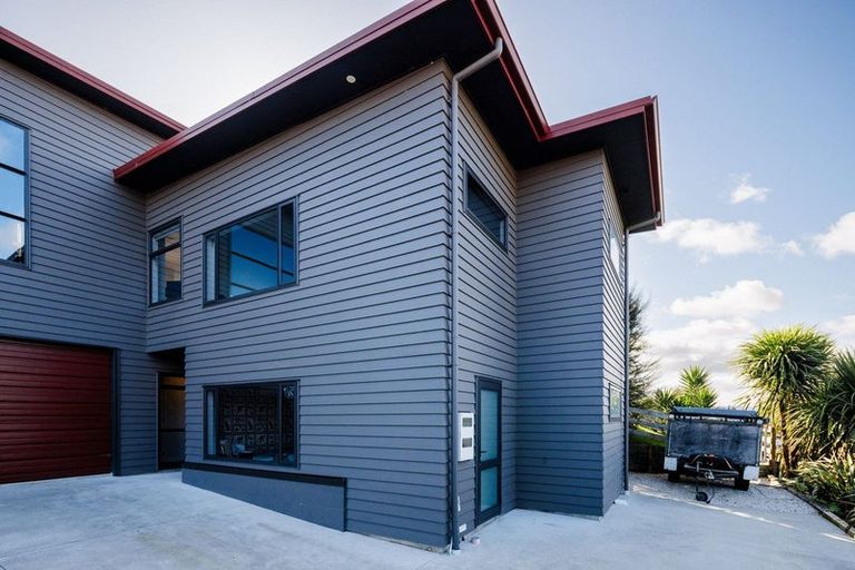 Photo of property in 42 Williamson Street, Cambridge, 3434