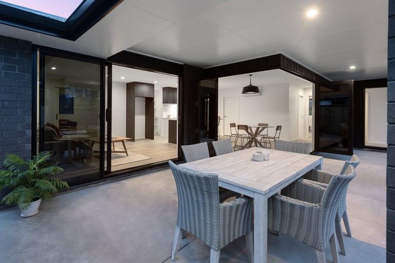 Photo of property in 4 Petariki Way, Pyes Pa, Tauranga, 3112