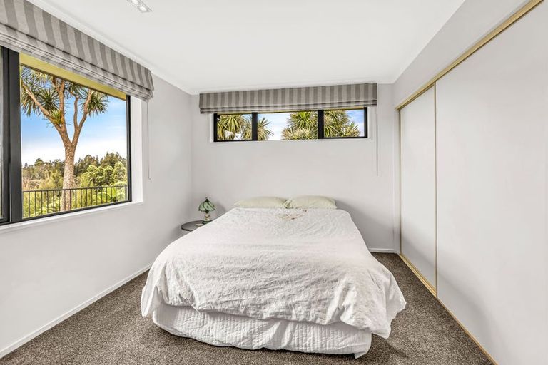 Photo of property in Environmental Services & Solutions, 8/133 Powerhouse Road, Fairdown, Westport, 7891