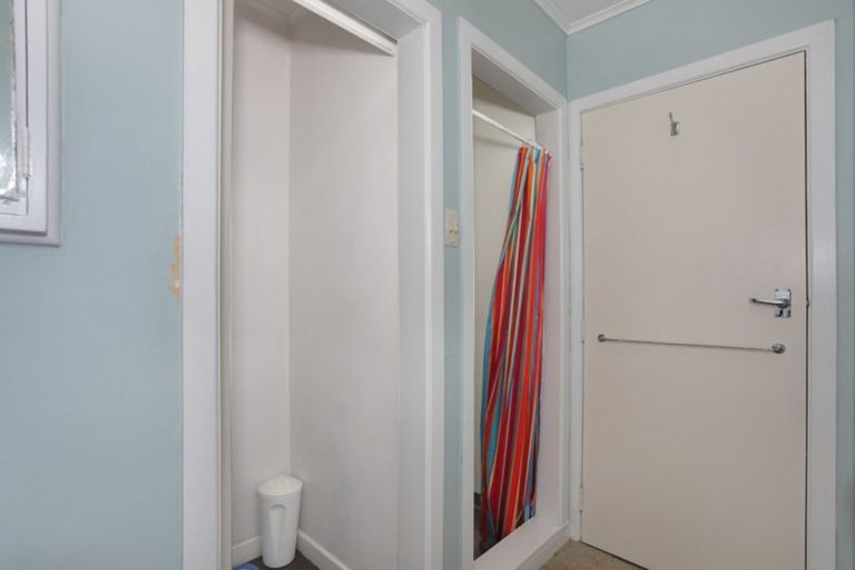 Photo of property in 3 Purnell Place, Marton, 4710