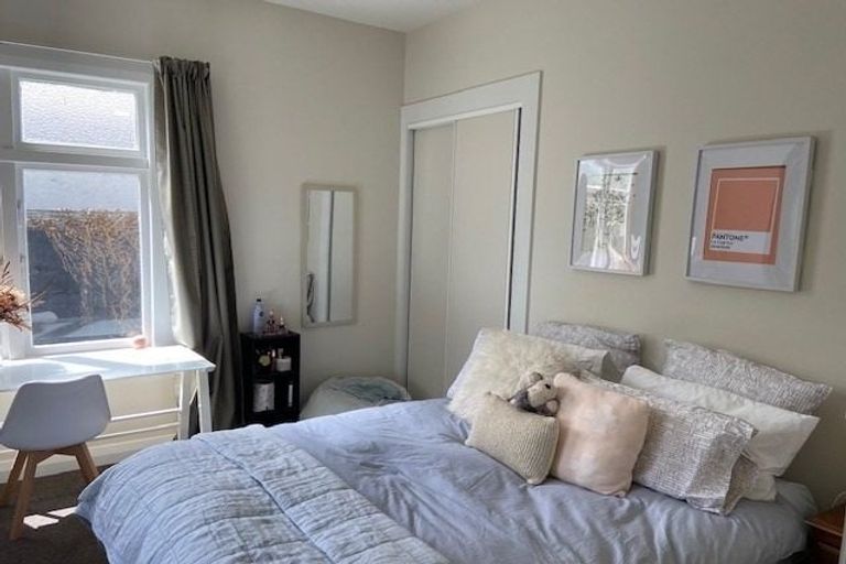 Photo of property in 40 Francis Avenue, Mairehau, Christchurch, 8013