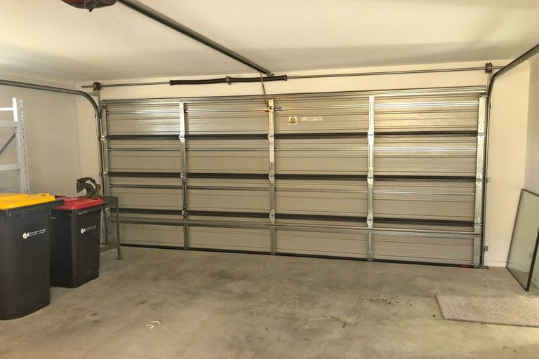 Photo of property in 6 Shrimpton Avenue, Woodend, 7610