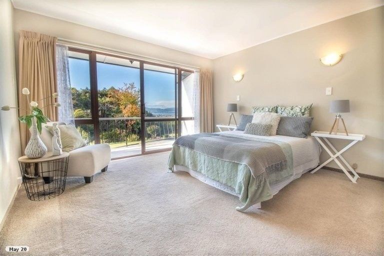 Photo of property in 97b Gordon Road, Western Heights, Rotorua, 3015