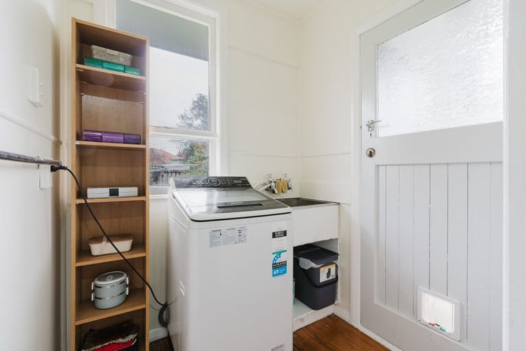 Photo of property in 45a Jellicoe Drive, Hamilton East, Hamilton, 3216