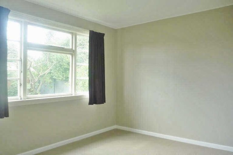 Photo of property in 20 Laurence Street, Waltham, Christchurch, 8011