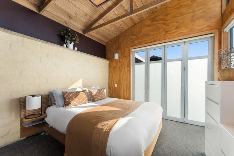 Photo of property in 4 Lauria Way, Maitai, Nelson, 7010