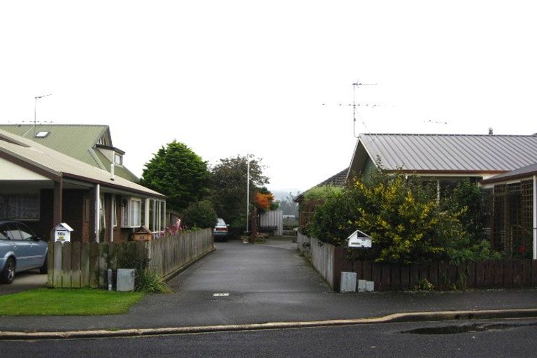 Photo of property in 8 Eden Street, Mosgiel, 9024