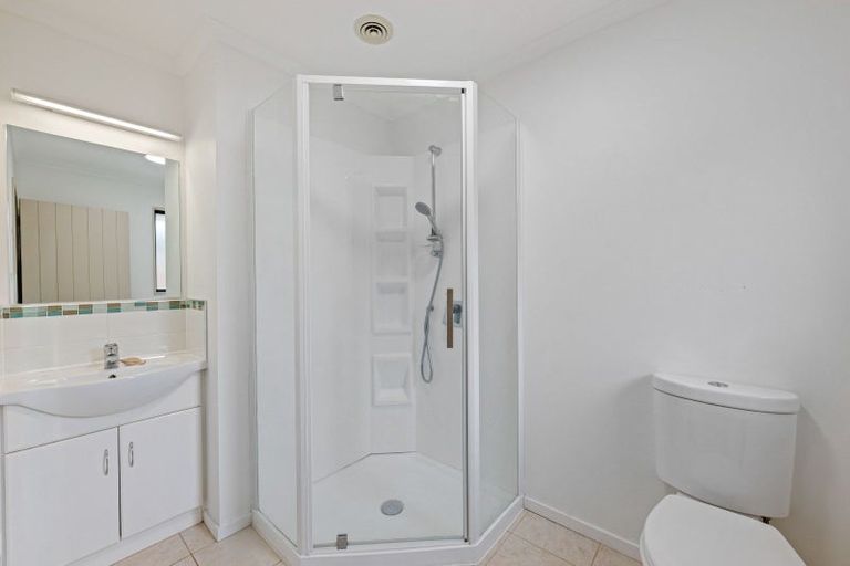 Photo of property in 35 Forest Park Drive, Witherlea, Blenheim, 7201