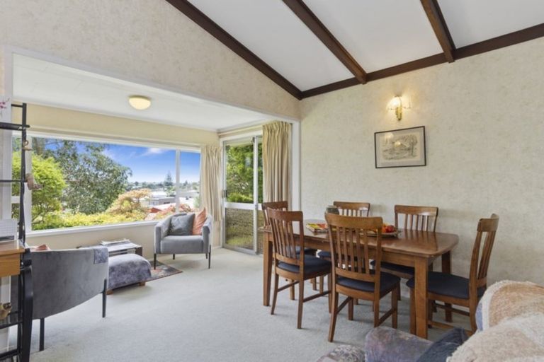 Photo of property in 7b Cambridge Road, Judea, Tauranga, 3110