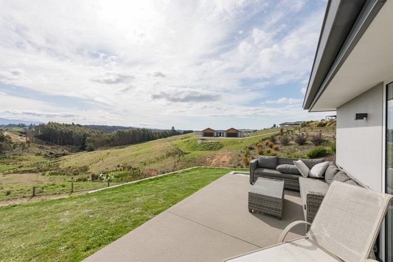 Photo of property in Galeo, 53 Galeo Road, Redwood Valley, Richmond, 7081