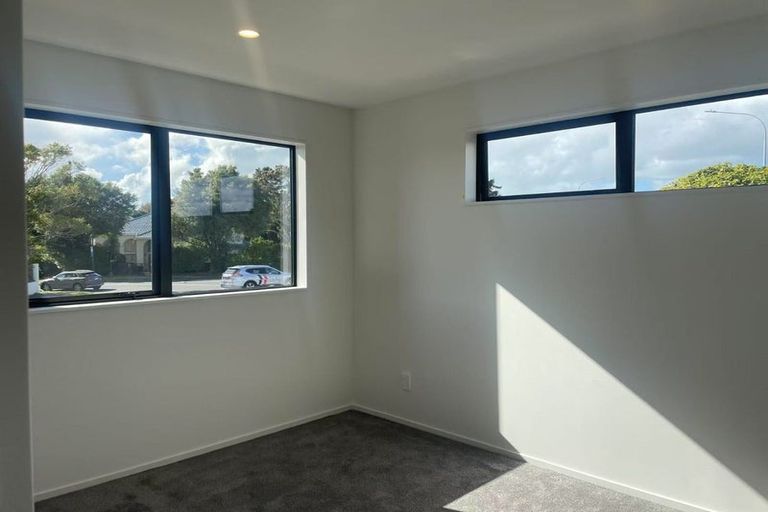 Photo of property in 1/255 Pakuranga Road, Pakuranga, Auckland, 2010