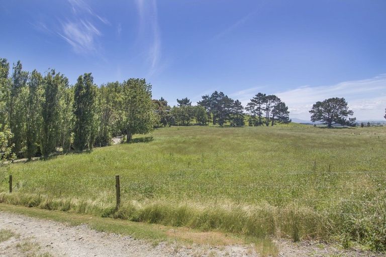 Photo of property in 233 Tatarariki Spur Road, Te Kopuru, 0391