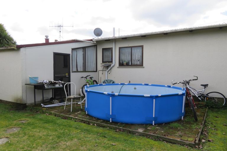 Photo of property in 42 Alexandra Street, Temuka, 7920