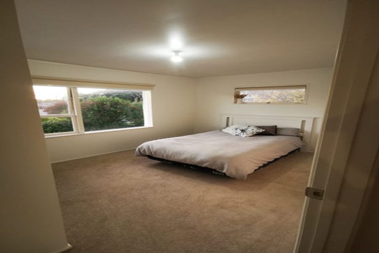 Photo of property in 77a Riverside Road, Orewa, 0931