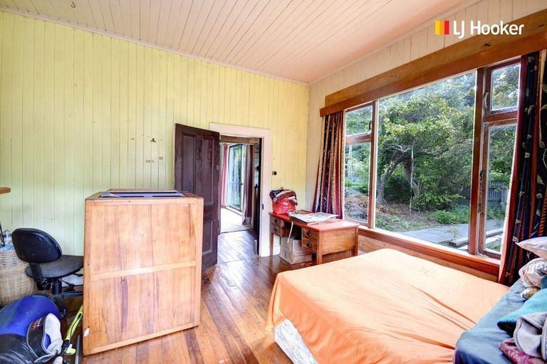 Photo of property in 2 Killarney Street, Waitati, 9085