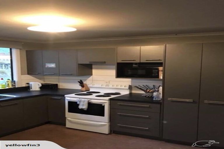 Photo of property in 1038b Frankton Road, Frankton, Queenstown, 9300