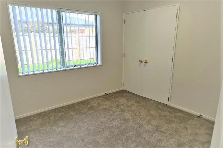 Photo of property in 71 Medvale Avenue, Flat Bush, Auckland, 2019