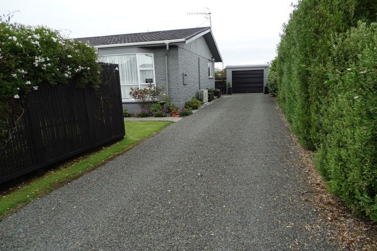 Photo of property in 3/25 Elgin Street, Grasmere, Invercargill, 9810