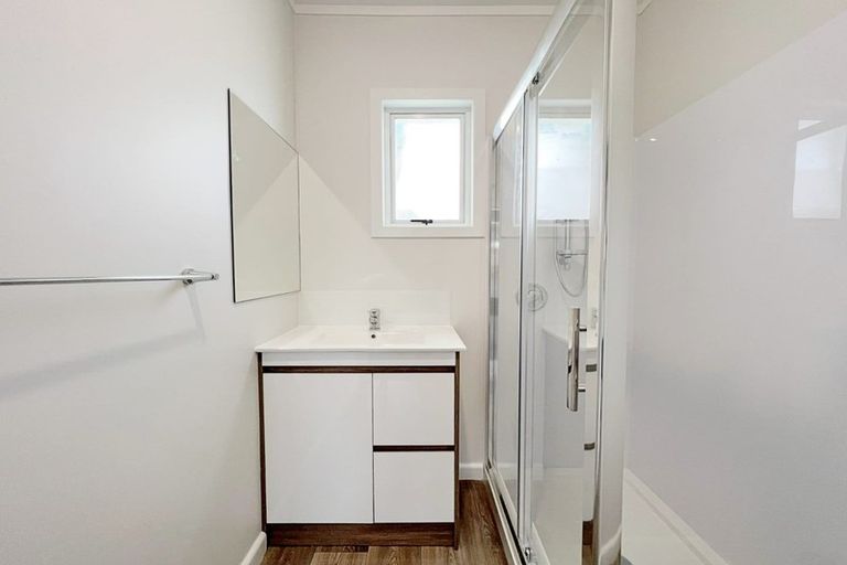 Photo of property in 5 Johnson Street, Dinsdale, Hamilton, 3204