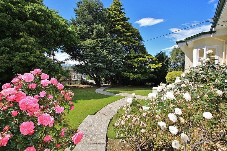 Photo of property in 7 Lewis Street, Gore, 9710