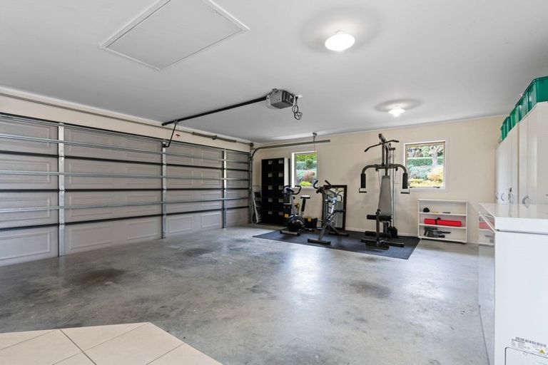 Photo of property in 248 Devich Road, Mangawhai, Kaiwaka, 0573