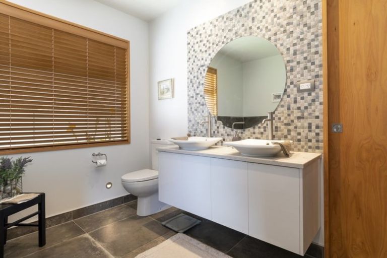 Photo of property in 89 Lynley Park Drive, Omokoroa, 3114