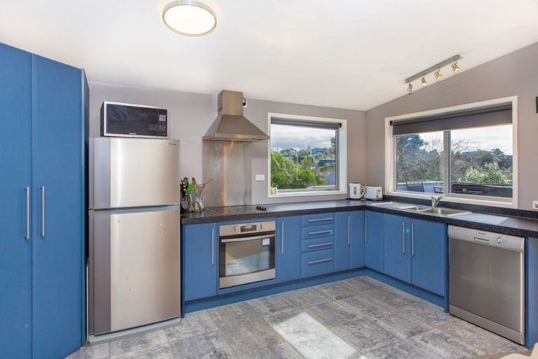 Photo of property in 10b Lorenzen Bay Road, Raglan, 3225