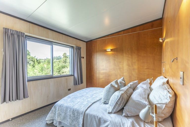 Photo of property in 330 Hill Road, Eskdale, Napier, 4182