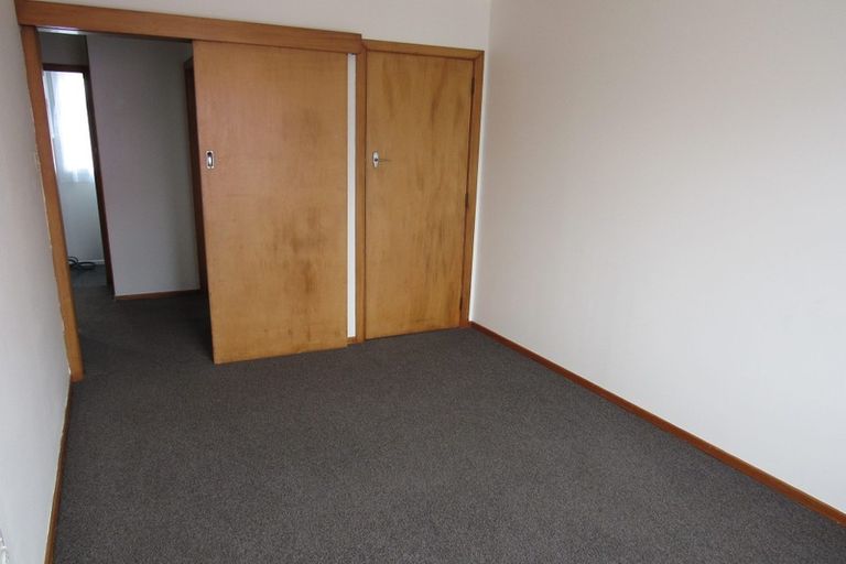 Photo of property in 4/42 Egmont Street, Hawera, 4610