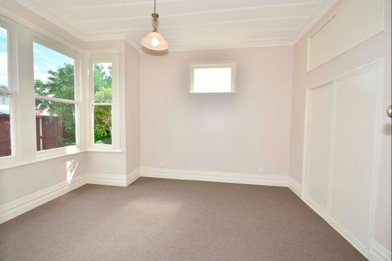 Photo of property in 17 Marlow Street, Saint Kilda, Dunedin, 9012