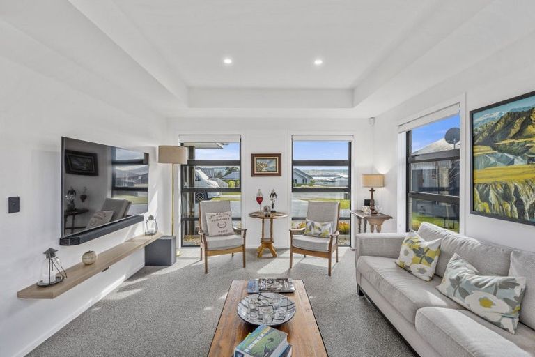 Photo of property in 13 Kamaka Street, Wharewaka, Taupo, 3330