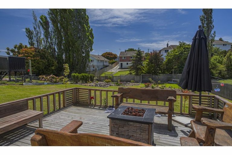 Photo of property in 29 Pukaki Street, Glenwood, Timaru, 7910