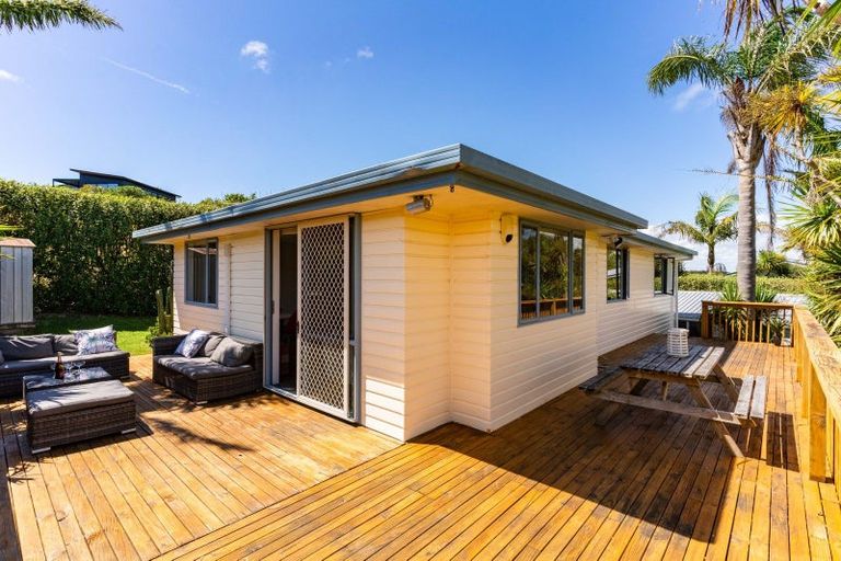 Photo of property in 58 Mangawhai Heads Road, Mangawhai Heads, Kaiwaka, 0573