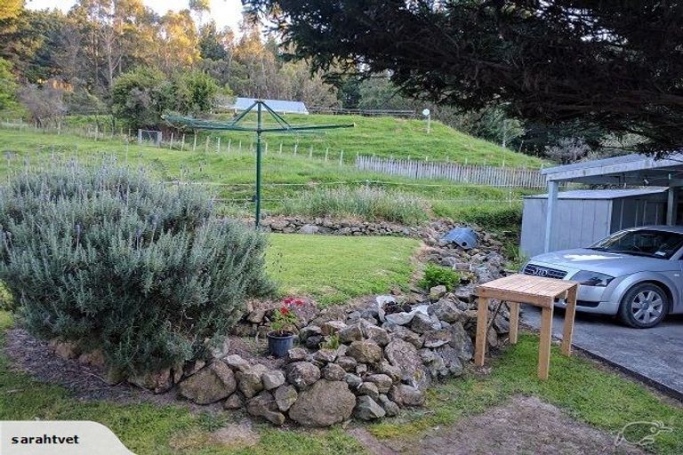 Photo of property in 70 Greens Road, Linton, Palmerston North, 4472