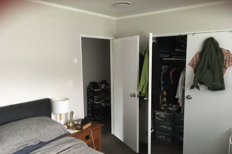 Photo of property in 74 Homedale Street, Pukehangi, Rotorua, 3015