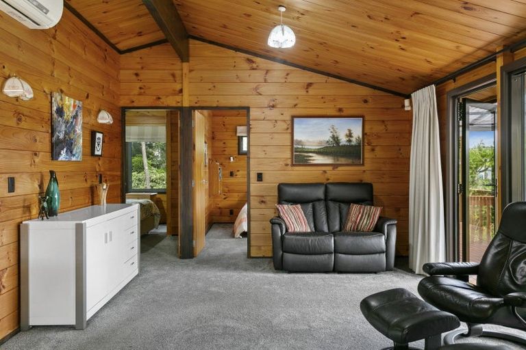 Photo of property in 109 State Highway 1, Waitahanui, Taupo, 3378