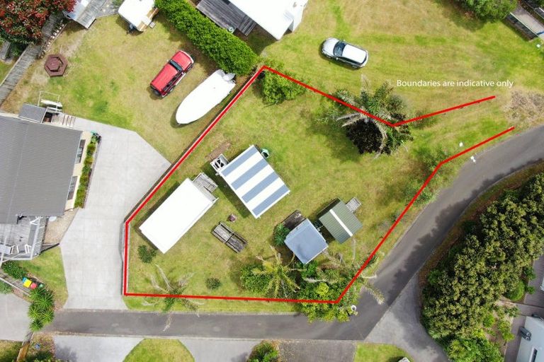 Photo of property in 65a Bowentown Boulevard, Bowentown, Waihi Beach, 3177