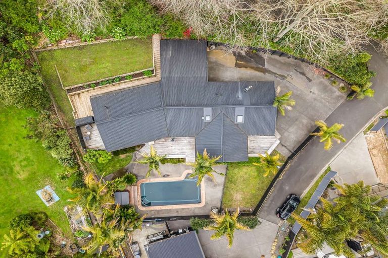 Photo of property in 1857 River Road, Flagstaff, Hamilton, 3210