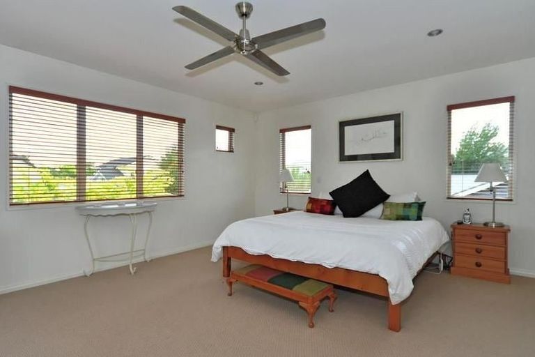 Photo of property in 25 Totara Street, Fendalton, Christchurch, 8041