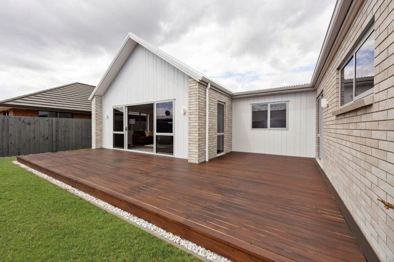 Photo of property in 5 Korako Lane, Baverstock, 3200
