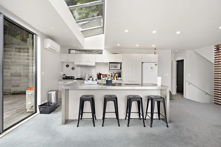 Photo of property in 8b Orleans Street, Ngaio, Wellington, 6035