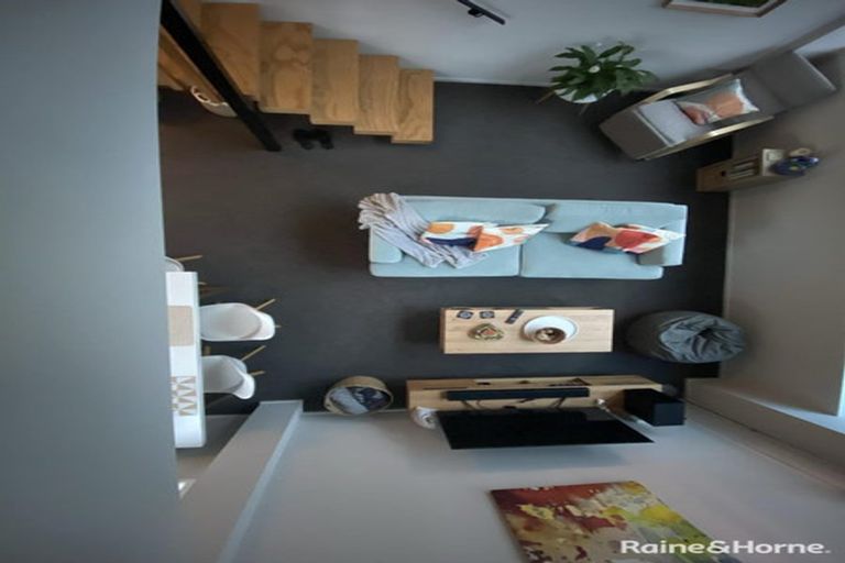 Photo of property in 29/436 Maunganui Road, Mount Maunganui, 3116