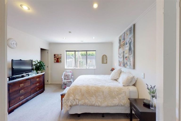 Photo of property in 17a Otonga Road, Springfield, Rotorua, 3015