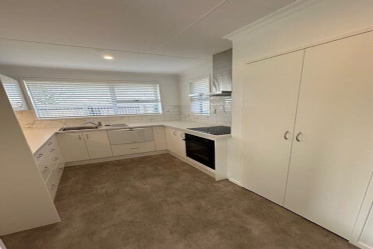 Photo of property in 12a Martin Street, Palmerston North, 4414