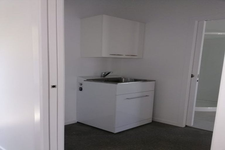 Photo of property in 406 Townshend Street, Saint Leonards, Hastings, 4120