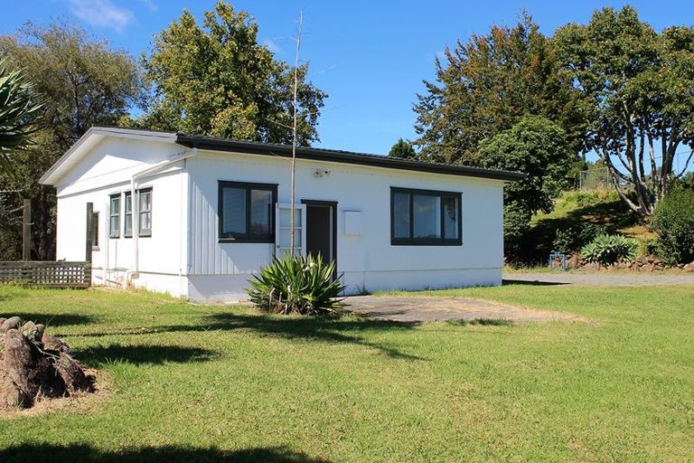 Photo of property in 257b Kerikeri Inlet, Kerikeri, 0230